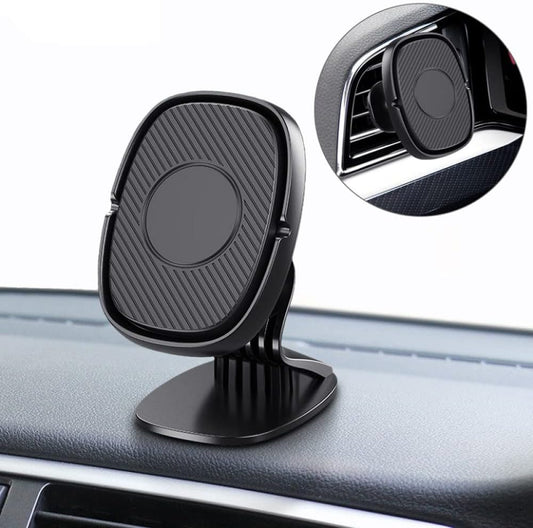 Support magnétique universel – Support de voiture